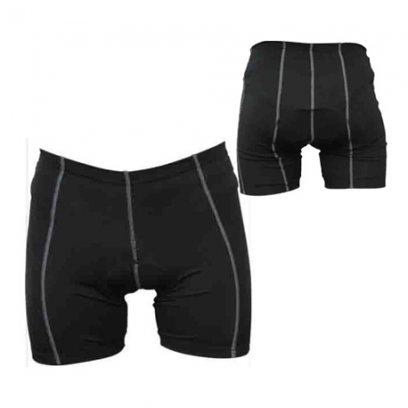 Women Short Bib Jerseys